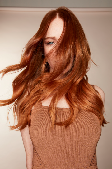 Dana Quinlan Hair Salon in Canford Cliffs, Poole