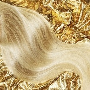 The Key To Healthy Hair Growth