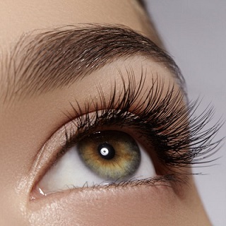 Brow services at best salon in Poole and Bournemouth Brow services at best salon in Poole and Bournemouth