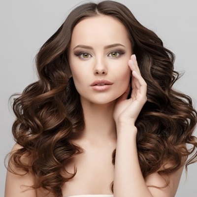 brow tinting experts in Bournemouth Poole brow tinting experts in Bournemouth Poole