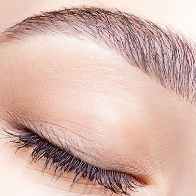 Microblading at Dana Quinlan in Poole, Bournemouth Microblading at Dana Quinlan in Poole, Bournemouth