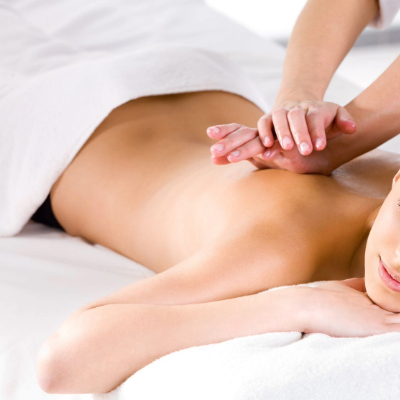 Authentic Thai Massage at Dana Quinlan Salon, Poole Authentic Thai Massage at Dana Quinlan Salon, Poole