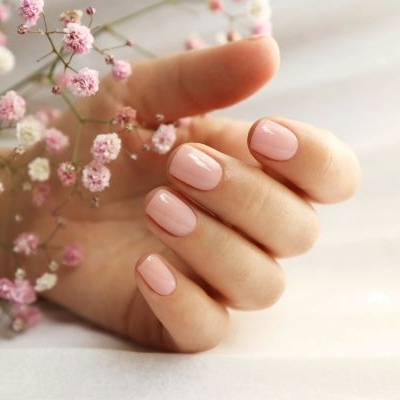 Aveda Manicure Dana Quinlan Salon, Poole Aveda Manicure Dana Quinlan Salon, Poole