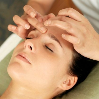 Vietnamese Head Massage Near Me Vietnamese Head Massage Near Me