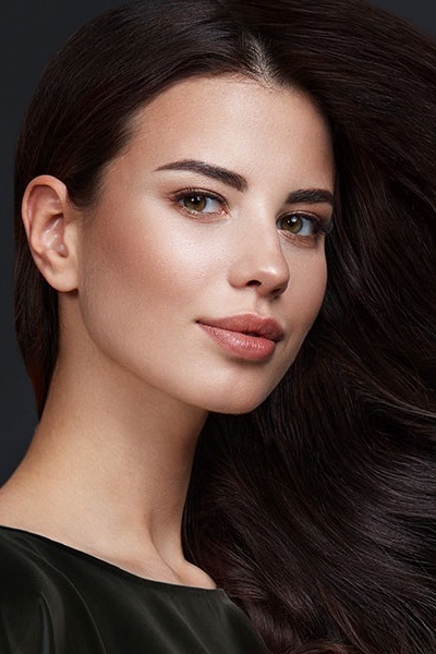 Top Tips For Stronger Hair
