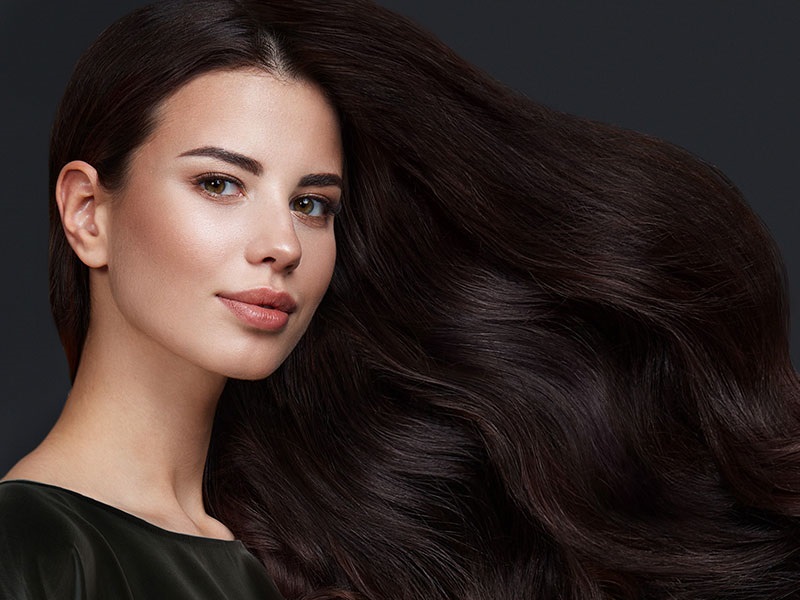 healthy hair tips from dana quinlan salon bournemouth