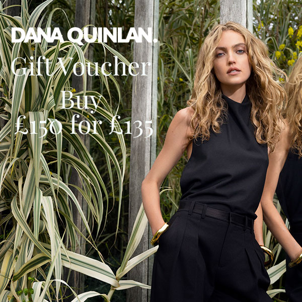 womansBuy Buy £150 for £135 pound gift voucher