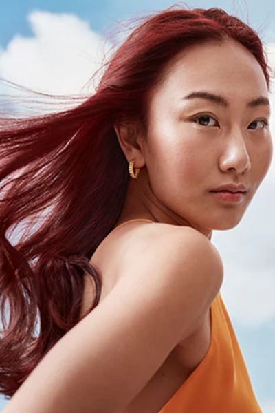 Keratin Treatments at Dana Quinlan Salon Poole Keratin Treatments at Dana Quinlan Salon Poole