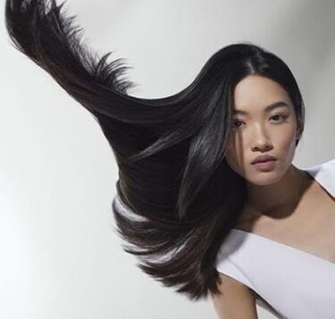 Hair Smoothing Hair Smoothing