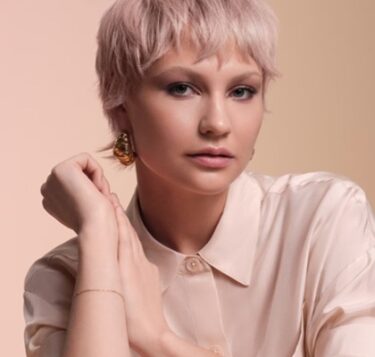 Cuts & Styles Cuts & Styles