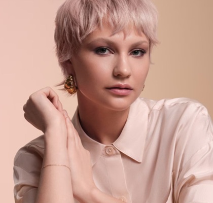 Cuts & Styles Cuts & Styles