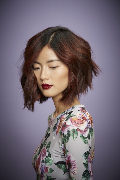 Hair Trends For 2026