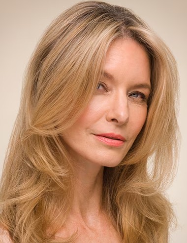 Transform Your Hair With Aveda Botanical Repair Transform Your Hair With Aveda Botanical Repair