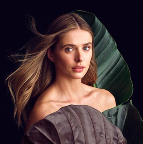 Aveda Hair Specialists Near Me